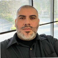 Alfredo Correa