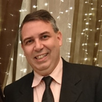 Alexandre Michelacci