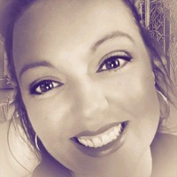 Jessica Golding