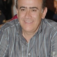 fedele sanna