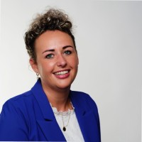 Felice Heijmen