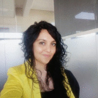 Paola Zuñiga Vasquez