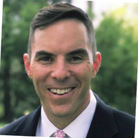John Breslin