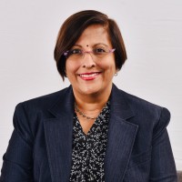 Alamelu Subramaniam