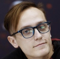 Vadim Bobtsov