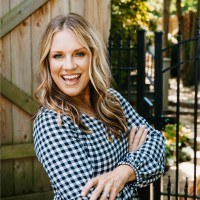 Holly Hardin