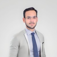 Saif Ali Shaikh