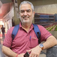 ROYYAL TRADING COMPANY RTC