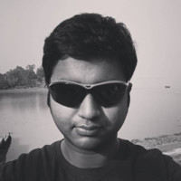 Ravi Kumar