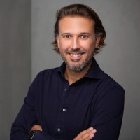 Marko Domazet