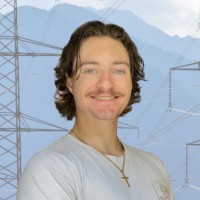 Mitchell H.