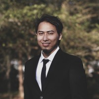 Faiz Nasir