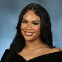 Layla Mcgee