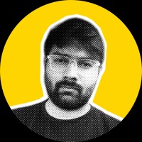 Burhan Sabir