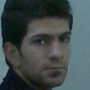 Mohammad Nanva Kenary