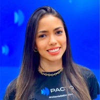 Jamille Gonçalves