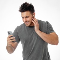 Jean Lucas Schornobai