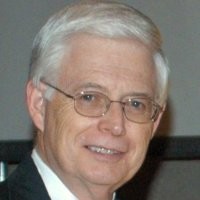 Keith Robbins
