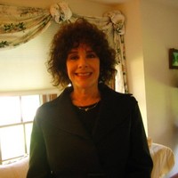 Julie Cottrell