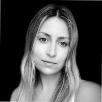 Agata Kupryjaniuk