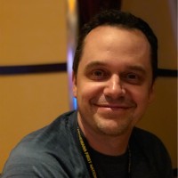 Kevin Neil, Cpa, Ca