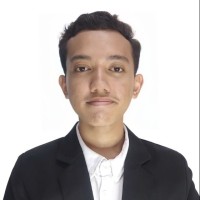 Nabiel Alfallah Herdiana