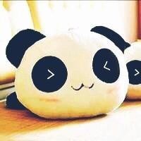张庆翔