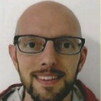 Marco Carlo De Vizzi