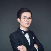 Mark Ding