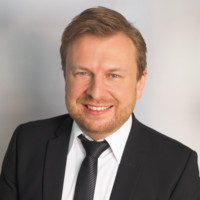 Daniel Ring