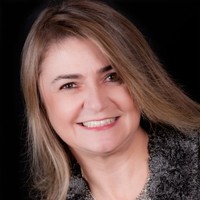 Marcia Monaco