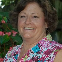 Martha Mckeiver