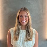 Caitlyn Baron