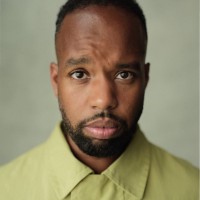 Rio Attoh-Wood