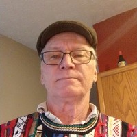 Douglas Carr