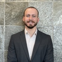 Derek Kirchner