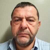 Guzzon Ivano