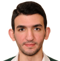 Georges Wehbe