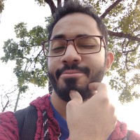 Jonathan Gutiérrez