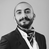 Abd-ulrahman Shabana