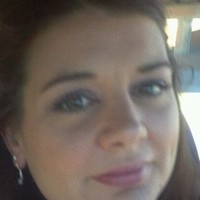 Kelly Smith