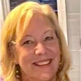 Barbara Lennon Msn, Rn,Accns-P, Chse, Cpn