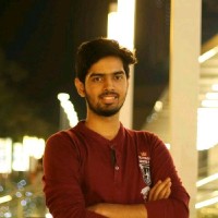 Yogesh Mangnaik