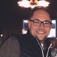 Damian Dick