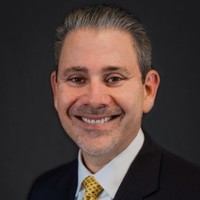Neal Sklar