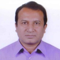FARHAD BHUIYAN