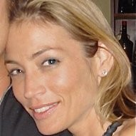 Deanna Dunstan