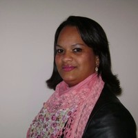 Paula Feliciana
