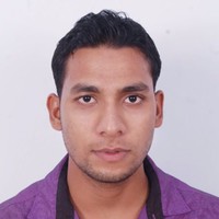 Iftekhar Ali