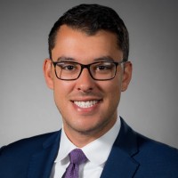 Michael Ashamalla